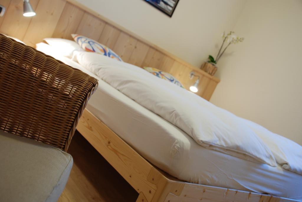 ליביניו Hotel Alegra מראה חיצוני תמונה
